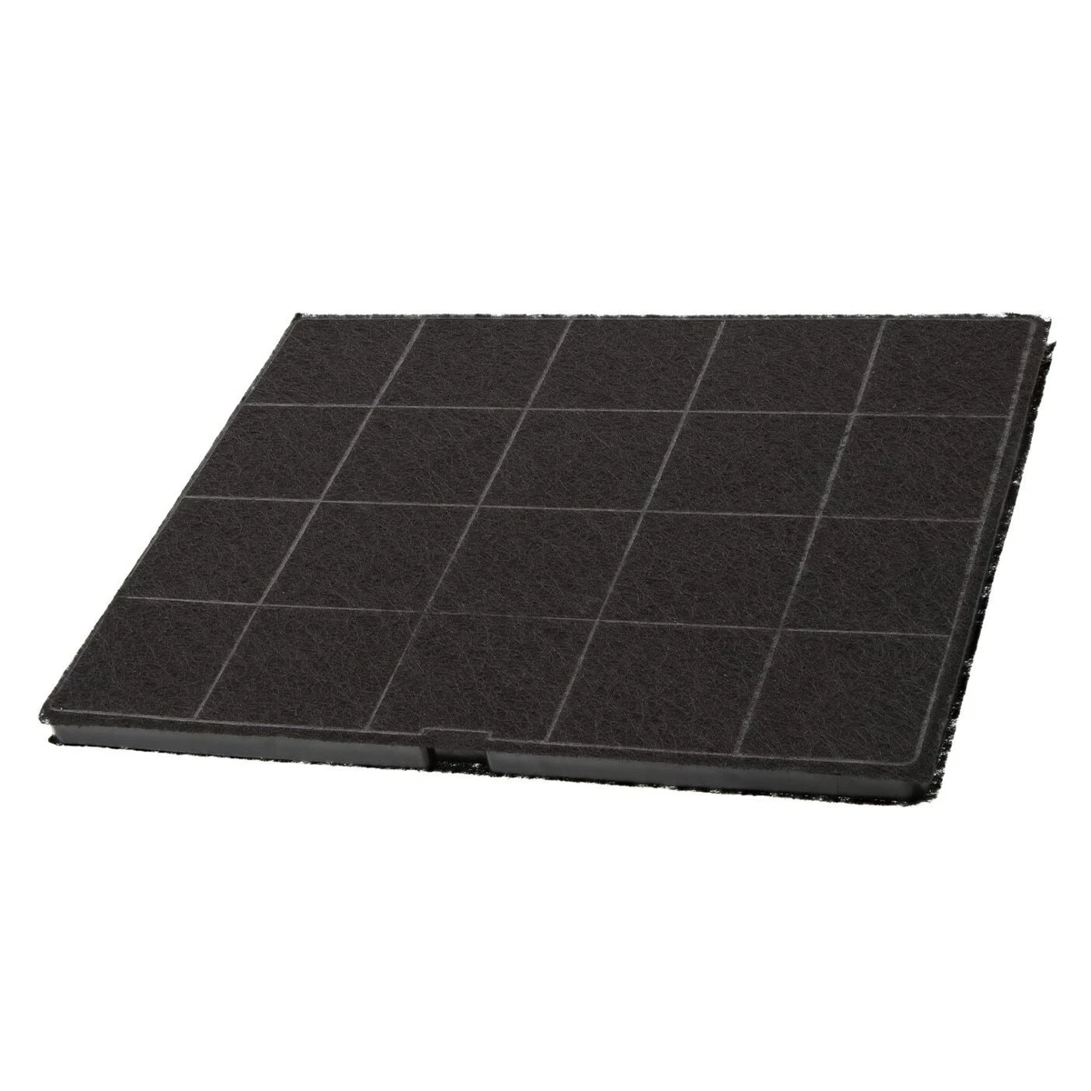 Zanussi chimney hood zhc62352x deals