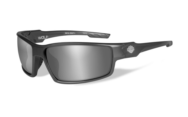 buy harley davidson sunglasses