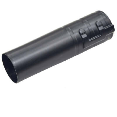 Makita - しょさん Amazon.com: BTRUI for Makita 18V to 12V/14.4V Ni-Mh Battery