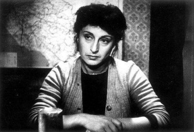 Carteles Anna Magnani Mama Roma Ciudad Abierta Cinema Italiano Foto Print 2 Ebay