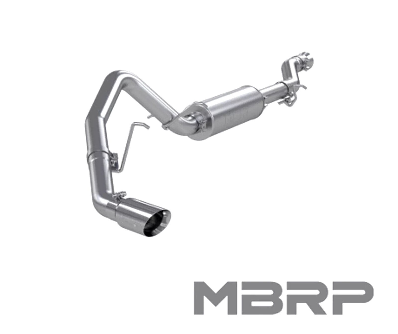 MBRP 3