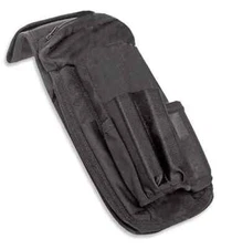 EXFO GP-2224 Belt Holster for FIP-425B/FIP-435B Inspection Probe