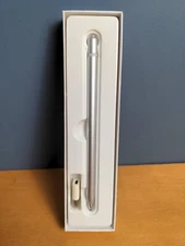 Heiyo Stylus Pen Active Touch Pen for Tablet and Smartphone - Tested Working