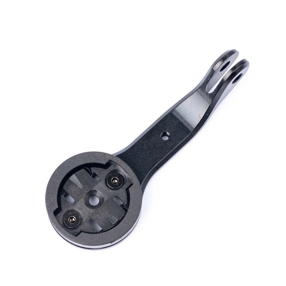 BMC TREK emonda madone domane Stem GPS for Garmin Bryton Wahoo Handlebar Mount - Image 4 of 4