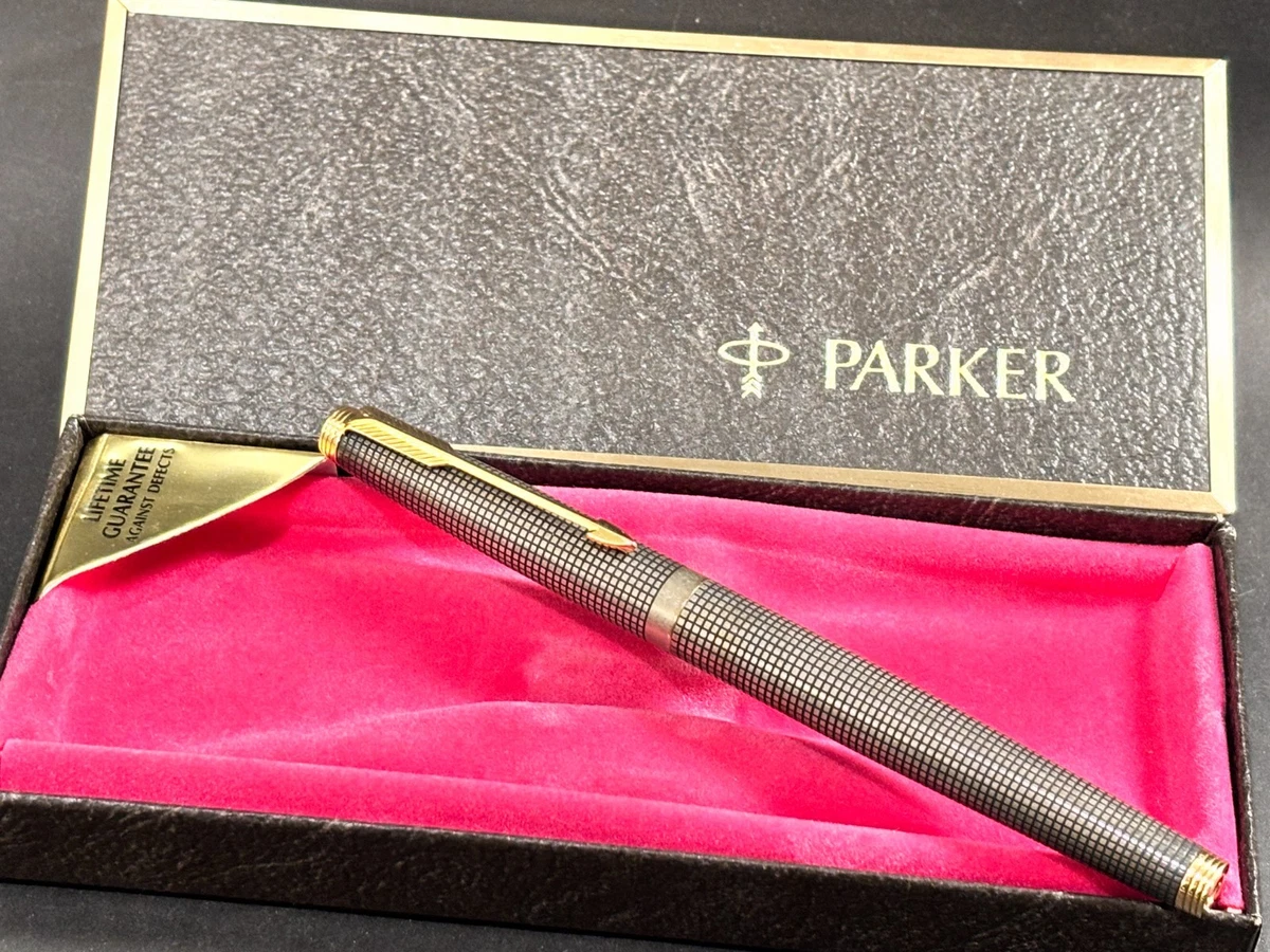 Parker 75 for sale | eBay