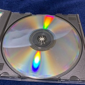 Saturn Bomberman  Sega Saturn Hudson SS Ver. Japan us 9 good Japan Used