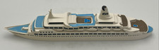 1984 Montego Products Pacific Princess the Lo...