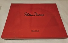 Paloma Picasso Agrigento 120g