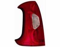RÜCklicht Rechts Fiat Panda Ab 2012