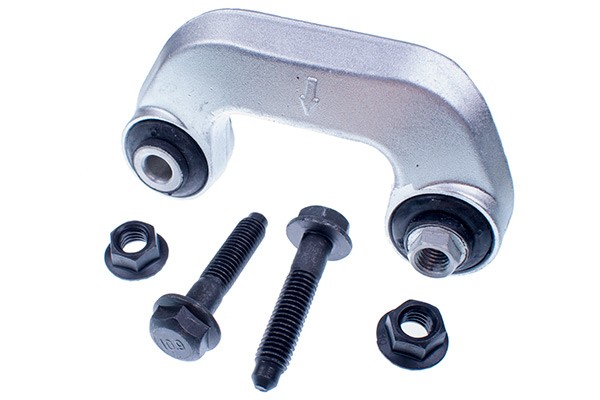 Fits DENCKERMANN ZAWIESZENIE D120426 STABILIZER LINK
