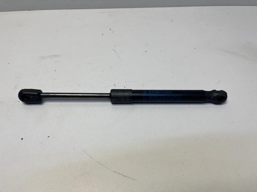 BMW 3 G20 Vordere linke Motorhaubendämpfer 7419387 2.0 Benzin 30082788