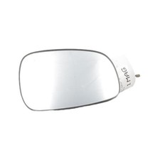 Glace de rétroviseur Suzuki SWIFT