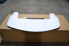 1994 1998 Mustang Convertible White Top Boot New Ford 2930 1999-2004