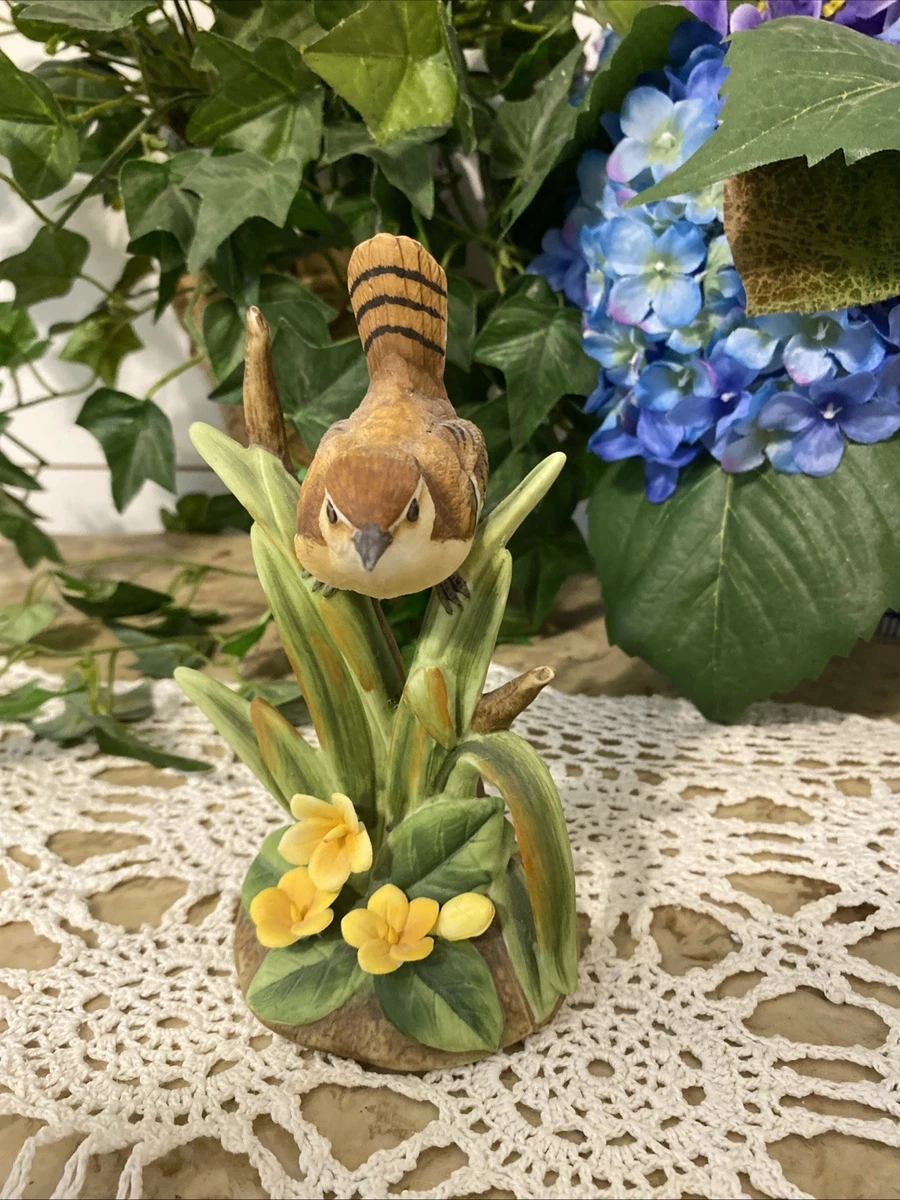 Andrea Bird Figurines for sale | eBay