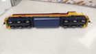 HO SCALE PROTO 2000 SD50 B&O CHESSIE SYSTEM #8587 DIESEL LOCOMOTIVE DCC READY 🔥 — photo 7