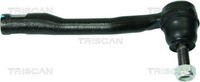 Spurstangenkopf Gelenkkopf Triscan 8500 13123 FüR Toyota Carina 6 Sportswagon