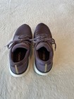Saucony Triumph 18 Running Shoes - Women's size 10.5 Eggplant - Great Condition — photo 3