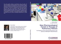 Peyman Mikaili (U. A.) | New Pharmacological Trends In Therapy Of Pulmonary...