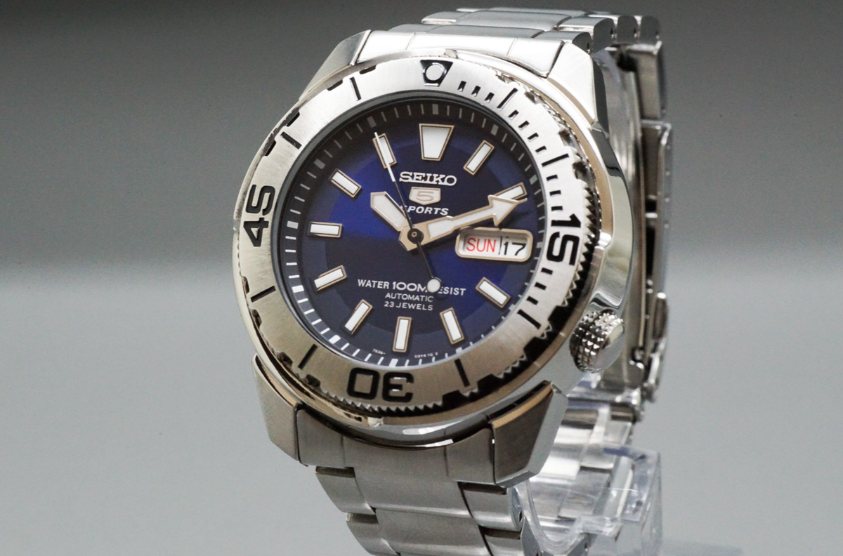 さつこ SUPER73 ZX – super73.jp
