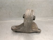 Support moteur Mitsubishi GRANDIS