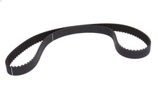 Courroie de distribution Peugeot 203