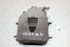 Bremssattel vorne links Seat Ibiza IV ST 6P8 Bj.16