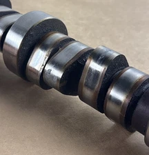 Genuine OEM Mopar 53022263AF Engine Camshaft for 2009-2024 Dodge Ram 1500 thumbnail 5