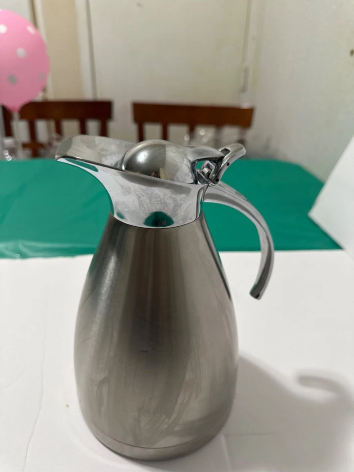 delta caraff - Image 4 of 4