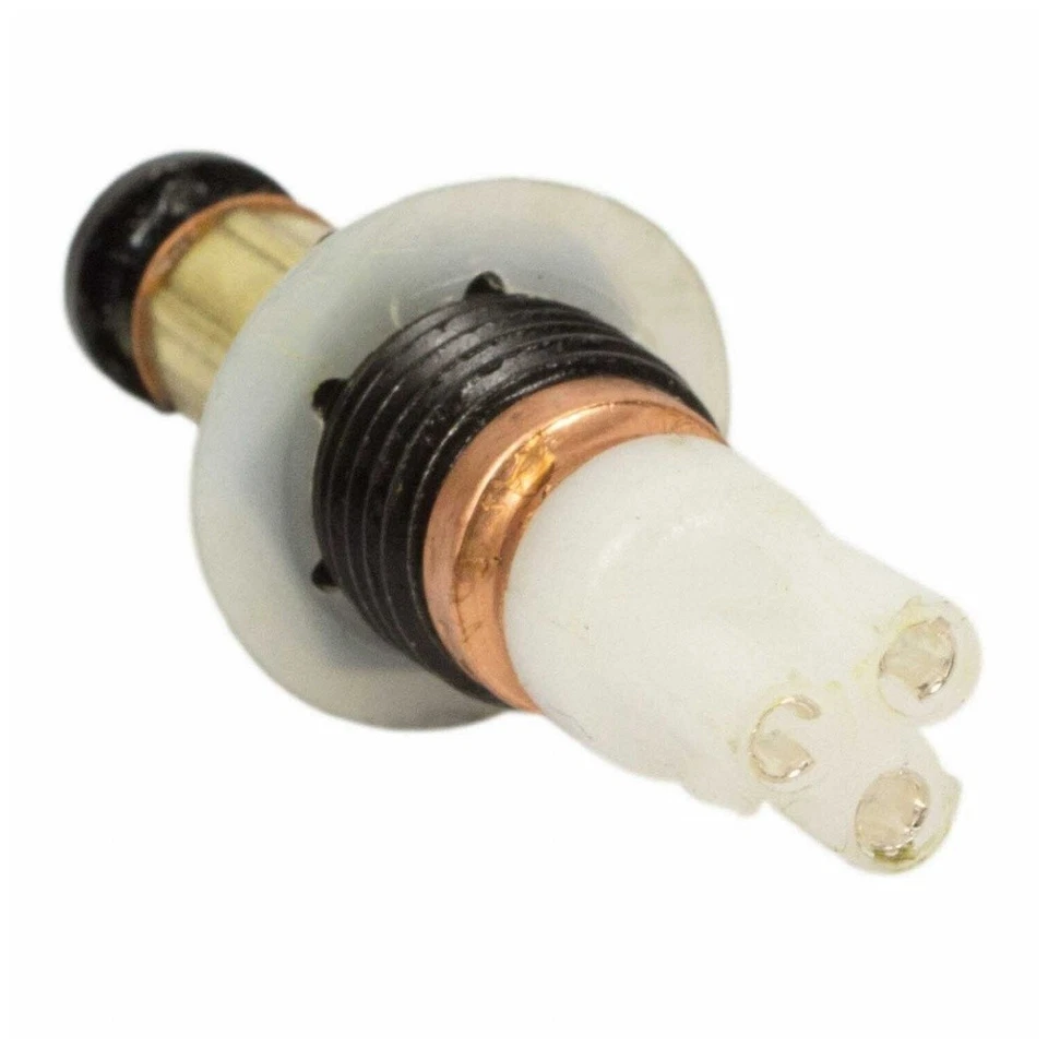 Interruptor de jamba de puerta 6C2Z-13713-AA para Ford Mustang 1983-93 F-150 F-250 F350 1980-96 Foto 3 de 4