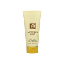 Clinique Aromatics Elixir Perfumed Body Wash - Size 6.7 Oz. / 200mL
