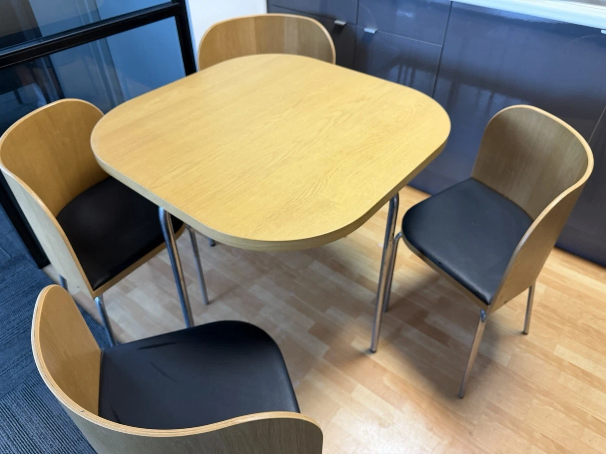 Ikea Fusion Table for sale | eBay UK