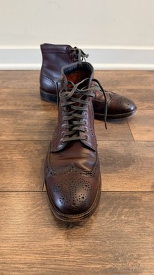 Alden 44732