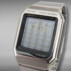 Casio vdb | eBay