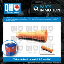 Engine Oil Gauge Guide QOD127 Quinton Hazell 028103663 028103663A 028103663B New