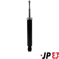2X JP Group StoßDäMpfer JP 1342103300 FüR Mercedes W163 Klasse 230 163 136 270
