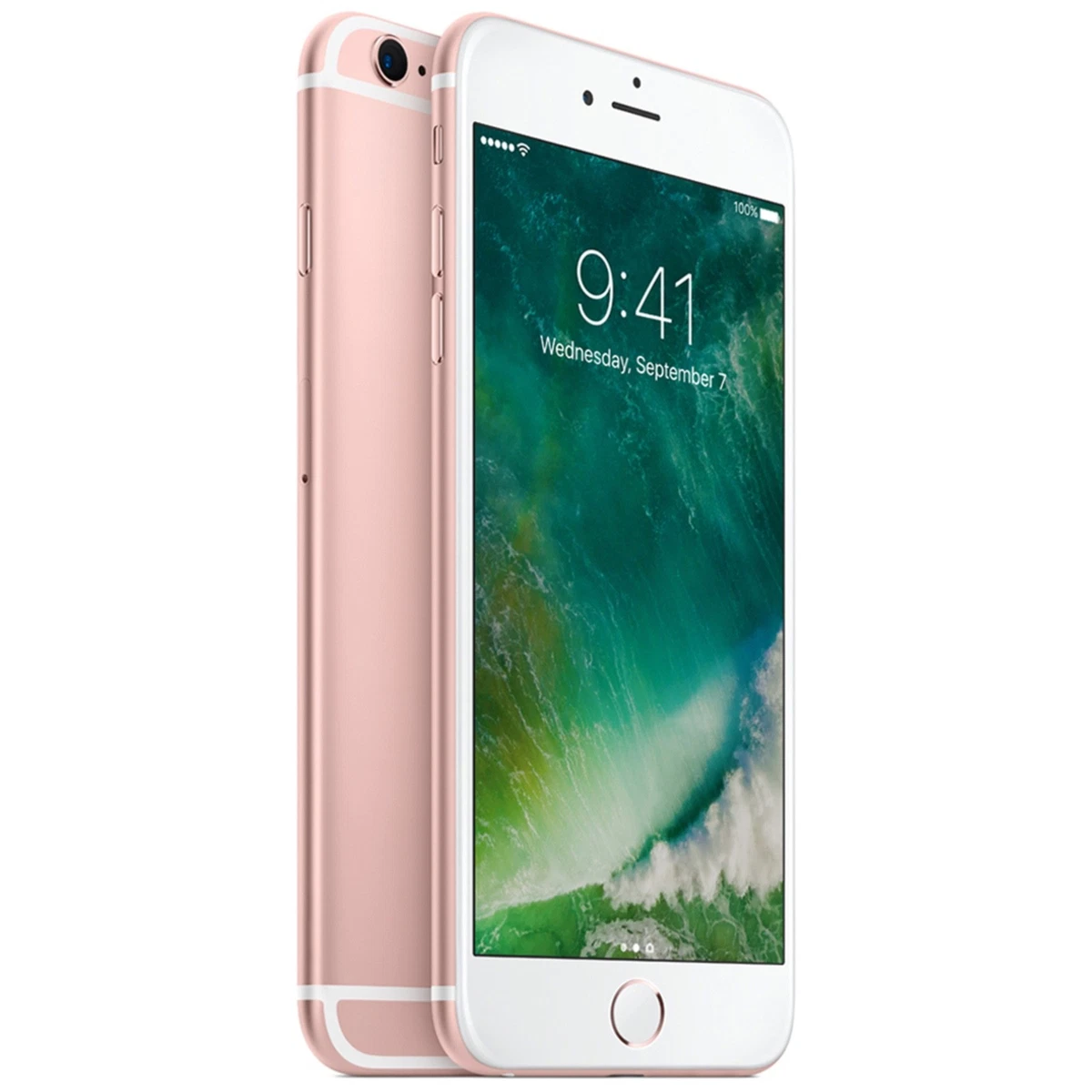 iPhone 6s Plus A1634 64GB for sale | eBay