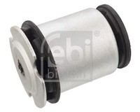 Febi Bilstein Lagerung, AchsköRper 37453 FüR Fiat Lancia