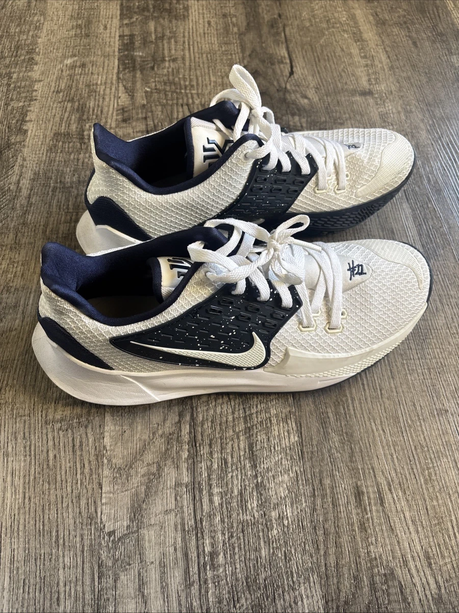 Nike Kyrie 2 TB Low College Navy for Sale | Authenticity  display picture 1