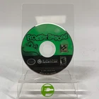 Frogger Beyond (Nintendo GameCube, 2002) Disc Only