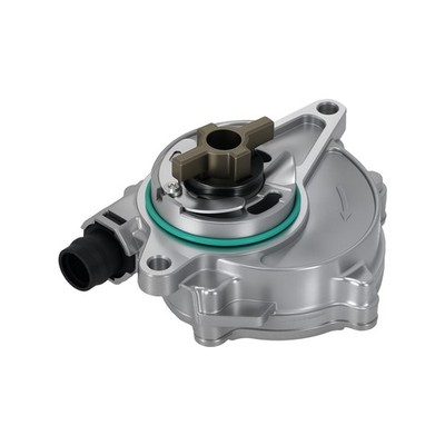 Brake Vacuum Pump For Volvo S80 3.2L All Models 07-14 6G9N2A451AF 6G9N2A451AG