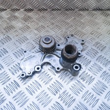 Otras piezas de compartimento del motor Ford USA MUSTANG 2011 convertible BR3E-8528-EA