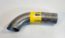 Exhaust Tail Pipe โ Part #41095 | Made in USA