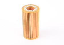 Audi A4 A5 A6 A7 A8 Q5 Q7 Q8 AMAROK TOUAREG 3.0 TDI Oil Filter 059198405B Genuin