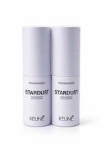 Keune Stardust Volume Preclsion Powder 0.28 oz Pack of 2