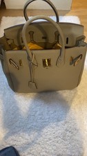 bags for women