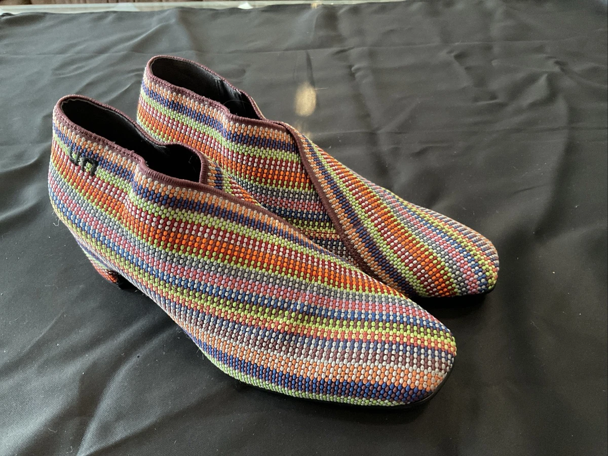 25+ united nude 39 for sale | Updated Oct 2026