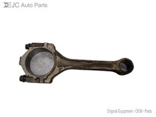 Connecting Rod Standard For 05-07 Ford F-250 Super Duty 6.8 Connecting Rod Standard For 05-07 Ford F-250 Super Duty 6.8