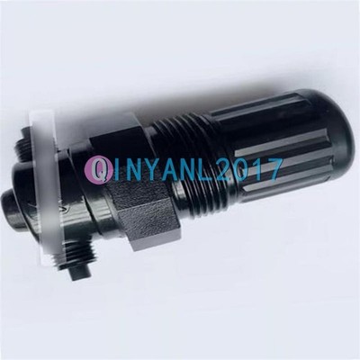 1PC NEW IMI   Water-flowing Liquid Pressure Regulating Valve 11-044-001 #am