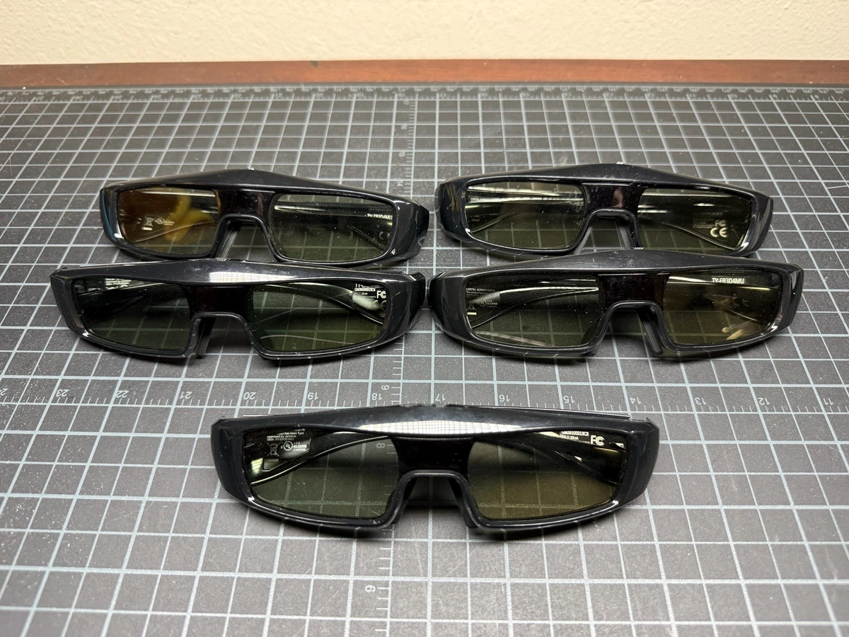Ty Er3d4mu for sale - eBay