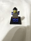 Foto 5 di 23